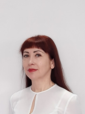 Музыкальный руководитель Анискевич Татьяна Харисовна Музыкальный руководитель Анискевич Татьяна Харисовна