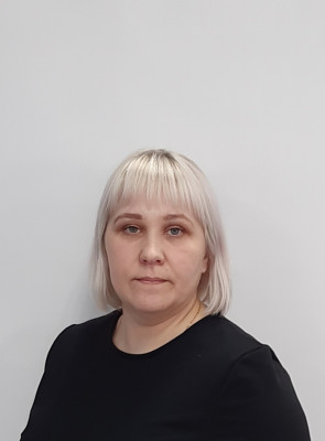 Педагогический работник Леонова Татьяна Анатольевна Педагогический работник Леонова Татьяна Анатольевна